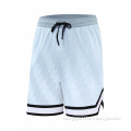 /msite/products/detail/productid/61927724/id/665327.html